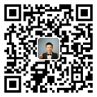 海锋锯业秭归硬质合金带锯条咨询